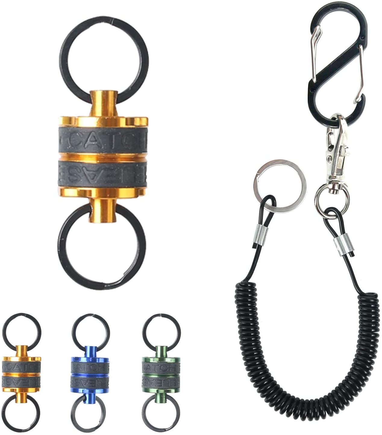 Accessoires