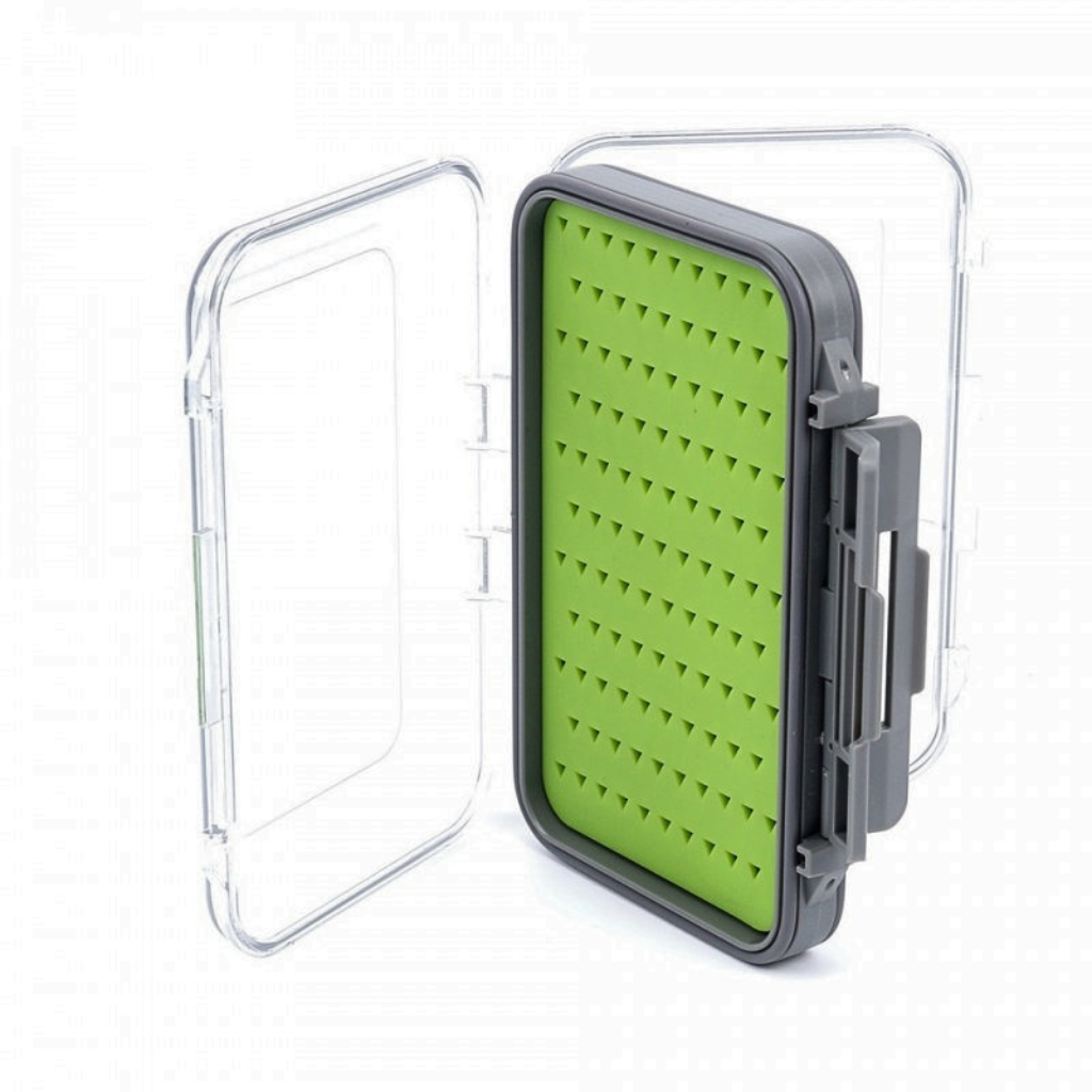 Boîte à mouches OPTIK™