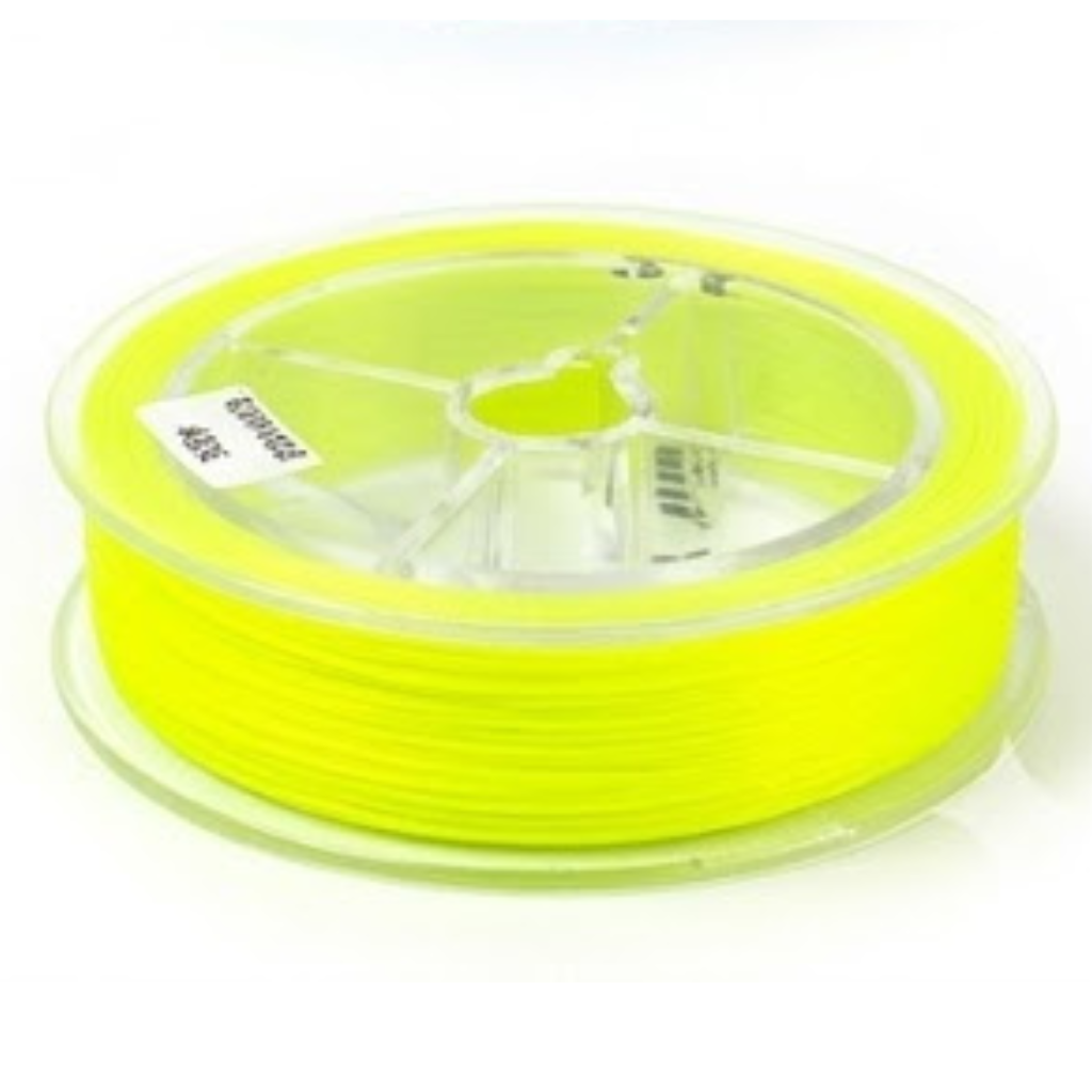 Backing Dacron 20lb