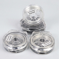Axon Tippet Nylon 30m