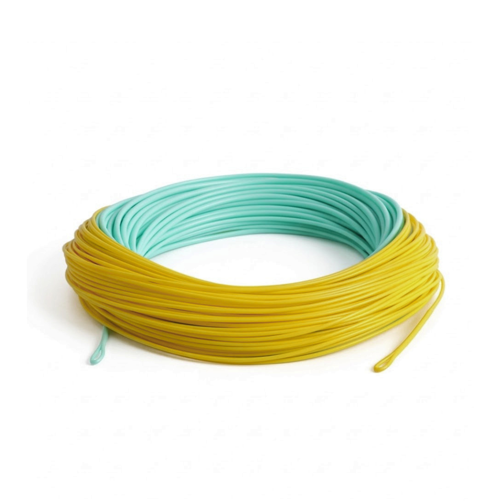 Velocity™SW  WF7F à WF10F