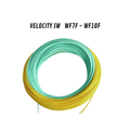 Velocity™SW  WF7F à WF10F