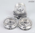 Tippet Fluorocarbone 50m